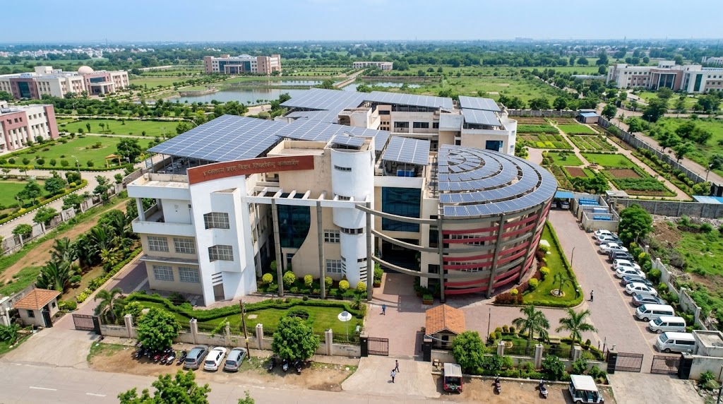 Chhattisgarh State Electricity Regulatory Commission