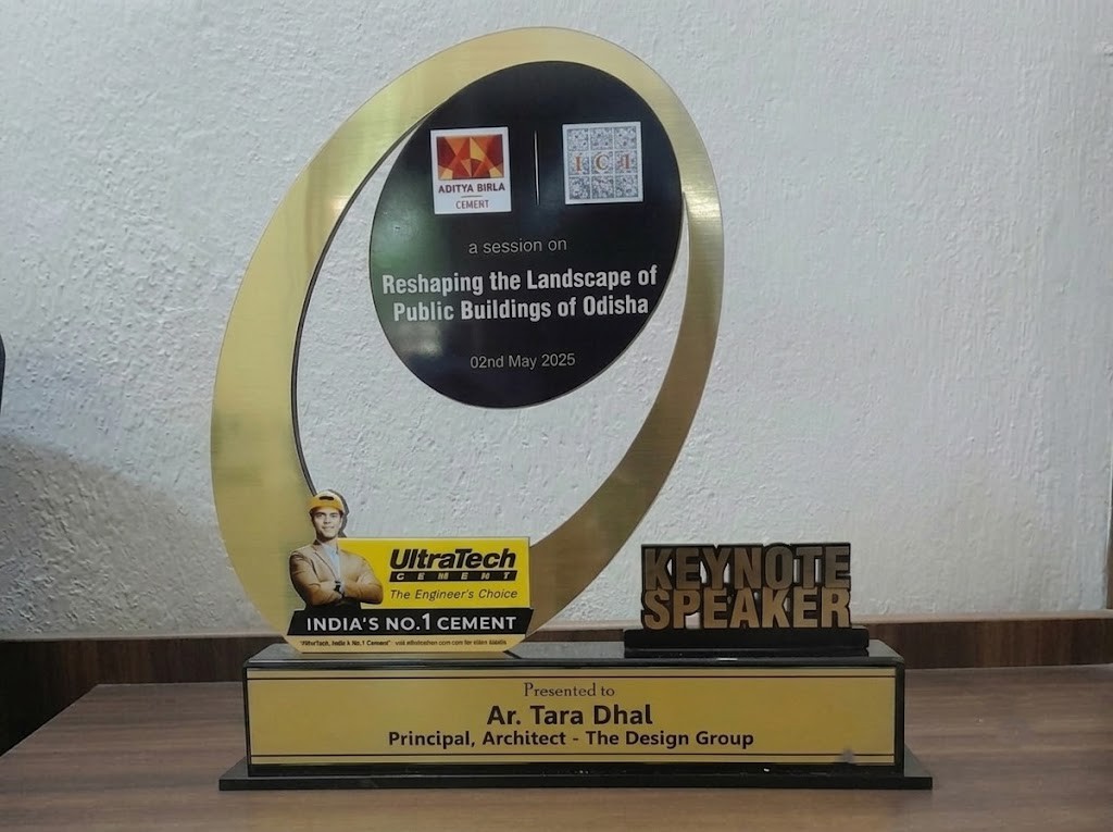 Viswakarma Awards 2025