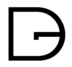 THE DESIGN GROUP