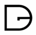 THE DESIGN GROUP